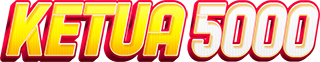 Ketua5000